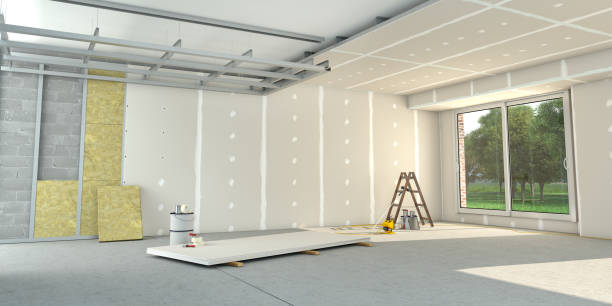Best Insulation Materials and Products in Arden Arde, CA